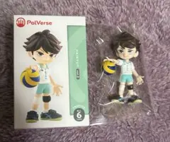 Item thumbnail for item a3deb2e7-b357-4063-96f5-1dda08942603