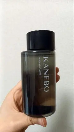 カネボウ スキン ハーモナイザー 180ml