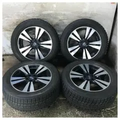 1 GOODYEAR 245/45R19 2023年製 9.5分目 ノーマル - メルカリ