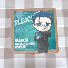 Blackish House ブラハ グラッテ アクリルコースター YUE - メルカリ