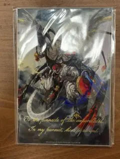 2026年最新】無双の運命者 ヴァルガ・ドラグレスの人気アイテム - メルカリ