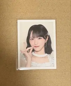 2026年最新】野口衣織 idフォトの人気アイテム - メルカリ
