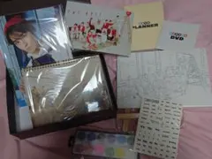 2026年最新】the boyz シーグリの人気アイテム - メルカリ