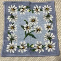 Item thumbnail for item 6fe37ad2-bbc2-4101-98b4-183db1f5cbb2