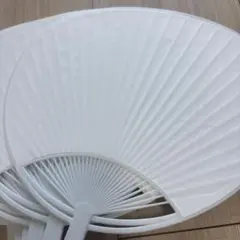 Item thumbnail for item 4e7ff489-1b76-4325-b46f-61b76260983b