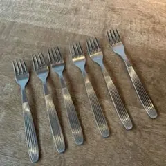 Item thumbnail for item fc2a0ba2-04ae-4ead-8678-e5a27be2cf86