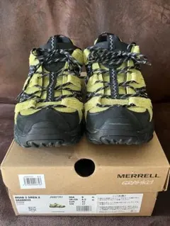 Item thumbnail for item d40a1c67-d55a-4f62-9421-fbedc6a03d78