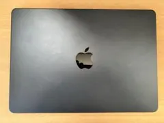 2026年最新】macbook air m3 256gbの人気アイテム - メルカリ