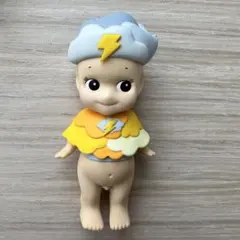 ソニーエンジェル Chinois series ニワトリ - メルカリ