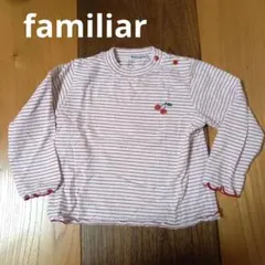 2026年最新】ファミリア ロンt 90の人気アイテム - メルカリ