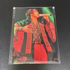 Item thumbnail for item 29726455-eef2-4a0f-8361-a2b5f89bd005