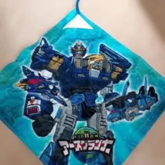 Item thumbnail for item adddffb6-d197-428b-9bfe-e16cb610f55e