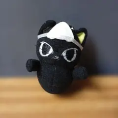 DXくったりぬいぐるみだニャン 大ガマ 土蜘蛛 - メルカリ