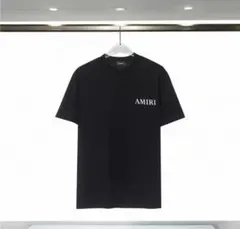 Amiri Tシャツ Sサイズ