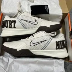 NIKE ズームヴェイパーX HC 27.5cm - メルカリ