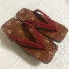 Item thumbnail for item 60d14a13-af65-4185-9788-cb551005ef05