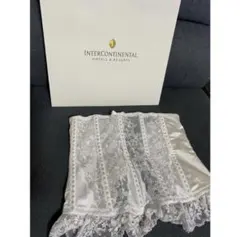 セモアブライダルインナー64