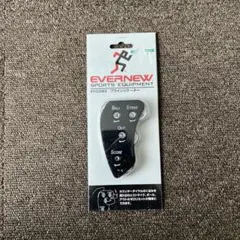 Item thumbnail for item d5356433-3935-468d-ada9-fa62f105c356