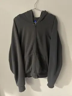 2025年最新】yeezy gap zip hoodieの人気アイテム - メルカリ