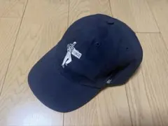 MAATEE&SONS 俺チノ CAP