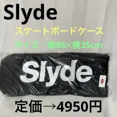 Item thumbnail for item bb83550d-2734-4e62-997d-aec3376cf488