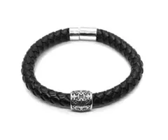 Item thumbnail for item 9059bcfa-d234-4717-9af7-ce35ae320a99