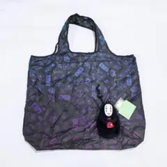 ＊K.F＊ プロフ必読様 リクエスト 2点 まとめ商品