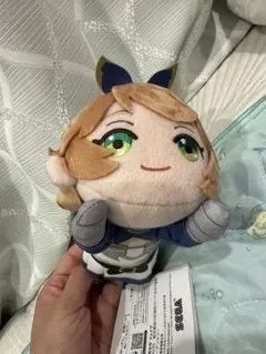 Item thumbnail for item 96128708-330b-444c-8f91-ed40a69569f2