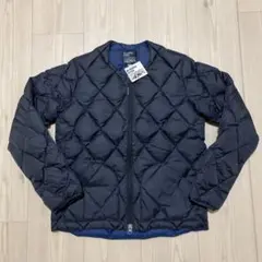 2026年最新】Mt RAINIER DESIGNの人気アイテム - メルカリ