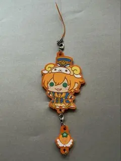 すとぷり ジェル つながるあにまるラバーストラップ トレーディングカード セット