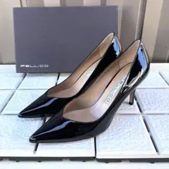 Item thumbnail for item a1e546dc-e80e-4814-9a4c-20575b727e3d