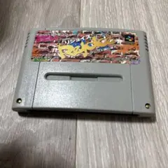 リジョイス　アレサ王国の彼方