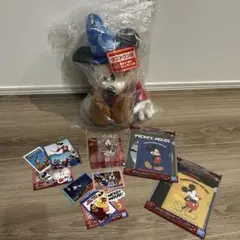 2025年最新】一番くじ ディズニー ラストワンの人気アイテム - メルカリ