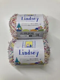 Item thumbnail for item 50dc3a53-fe2d-49f7-ab72-621af381fdae