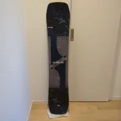 2025年最新】YONEX STYLAHOLICの人気アイテム - メルカリ