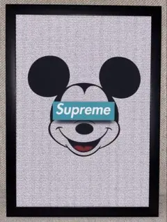 2026年最新】supreme シュプリーム インテリアの人気アイテム - メルカリ