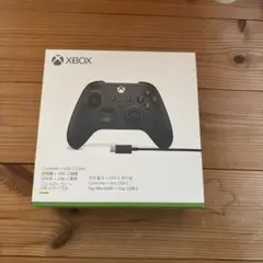 コントローラー