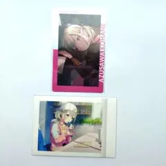 プロジェクトセカイカラフルステージ！ 小豆沢こはね エピカ ぱしゃこれ