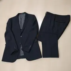 2026年最新】柄：ストライプ ビジネススーツの人気アイテム - メルカリ