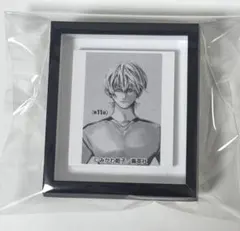 2025年最新】忘却バッテリー アニメイトカフェの人気アイテム - メルカリ