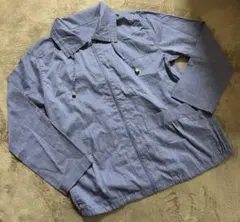 Item thumbnail for item d17d38a0-cc4b-4a96-a4bc-8543317dfbcc