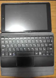 マウスコンピューター Windowsタブレット WN892-A