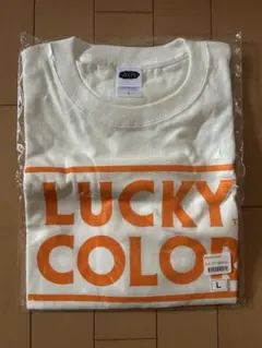 2026年最新】あいみょん tシャツ ラッキーカラーの人気アイテム - メルカリ