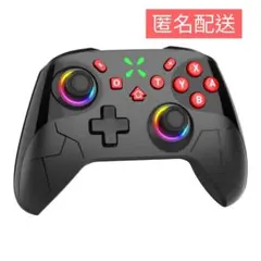 【新品未使用】Nintendo Switch2 コントローラー　ブラック