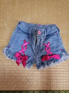 yu様 リクエスト 5点 まとめ商品