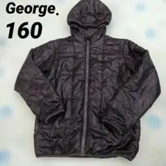 Item thumbnail for item 8accf2b1-bc0f-4c14-85d2-598d89741f75