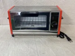 2026年最新】ナショナル 電子レンジ レトロの人気アイテム - メルカリ