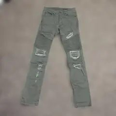 Item thumbnail for item 24e31959-4266-4546-8b41-608e67788706