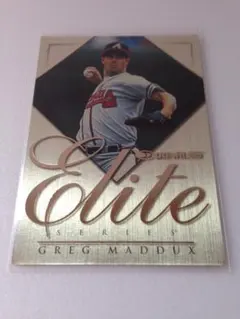 2025年最新】グレッグ・マダックスの人気アイテム - メルカリ