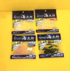 Item thumbnail for item faf44726-9b66-421f-b02b-197bd9e8af4d